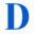 dreamcradle logo